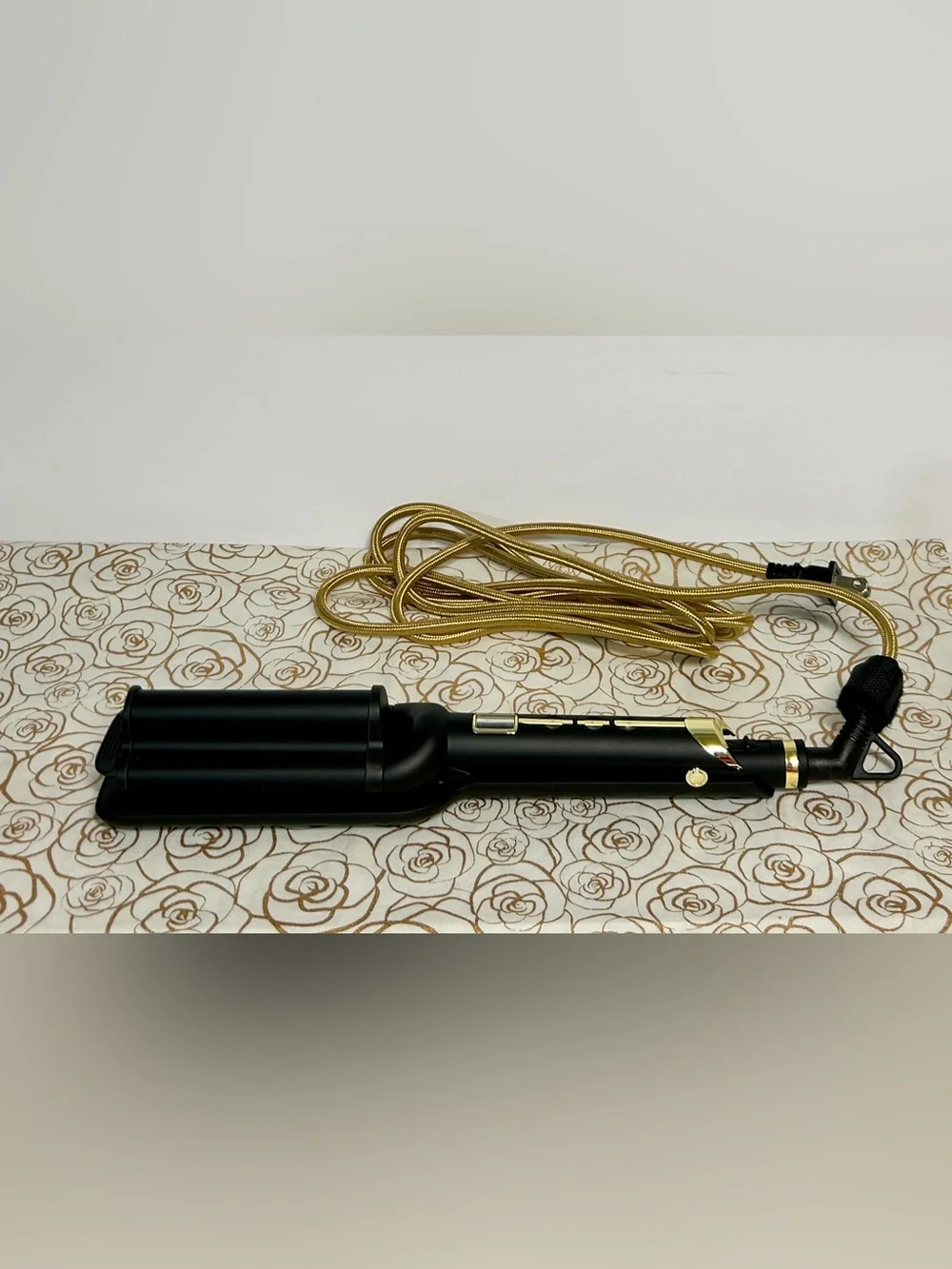 Bellami Deep Waver